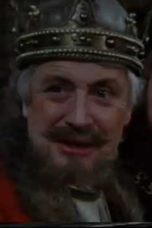 Owain Glyndŵr - Prince of Wales Trailer