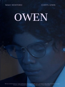 Owen Trailer
