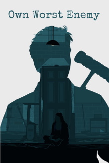 Own Worst Enemy Trailer
