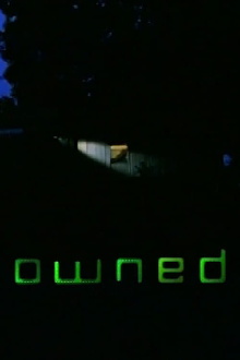 Owned Trailer