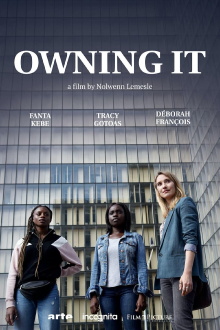 Owning it Trailer