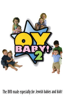 OyBaby 2 Trailer