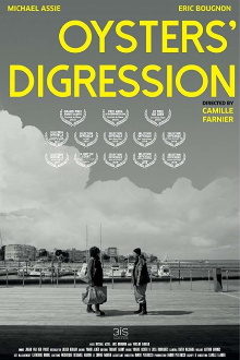 Oysters' Digression Trailer