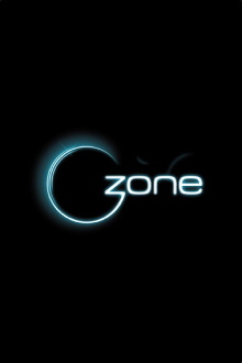 Ozone Trailer