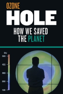 Ozone Hole: How We Saved the Planet Trailer