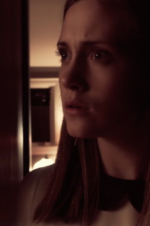 P. Took The Dice Trailer