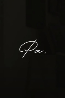 Pa Trailer