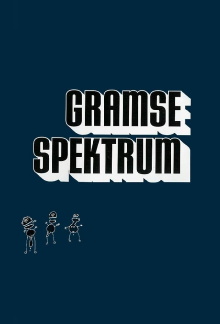 På utallige opfordringer... Gramsespektrum Trailer