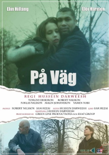 På Väg Trailer
