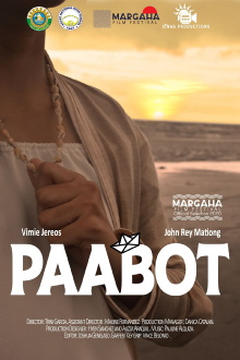 Paabot Trailer