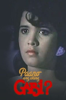 Paano Ang Aking Gabi? Trailer