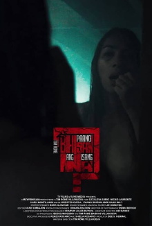 Paano Bihisan Ang Isang Ina? Trailer