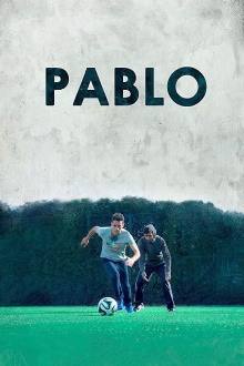 Pablo Trailer