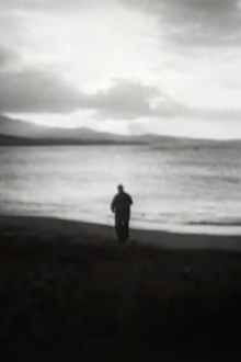 Pablo Casals in Puerto Rico Trailer