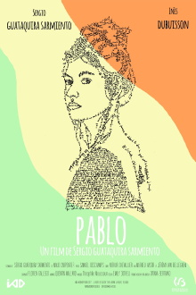 Pablo Trailer