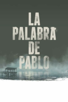 Pablo's Word Trailer