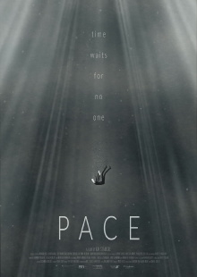 Pace Trailer