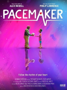 Pacemaker Trailer