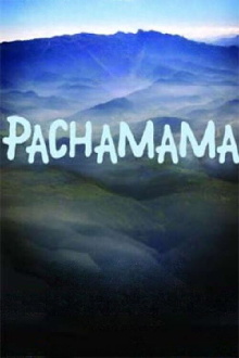 Pachamama Trailer