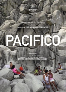 Pacific Trailer