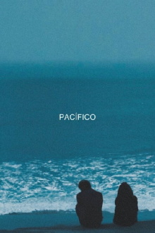Pacific Trailer