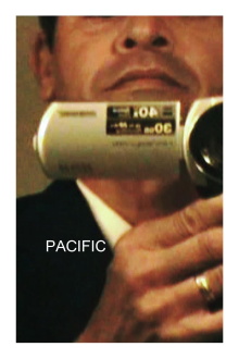 Pacific Trailer