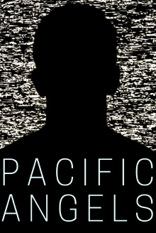 Pacific Angels Trailer