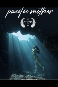 Pacific Mother Trailer