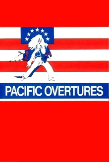 Pacific Overtures Trailer