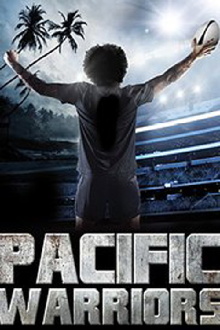 Pacific Warriors Trailer