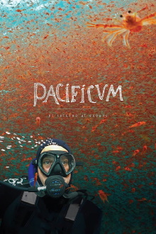 Pacificum: Return to the Ocean Trailer