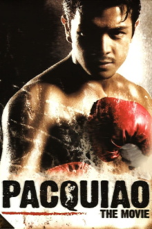 Pacquiao: The Movie Trailer
