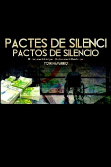 Pactes de silenci Trailer