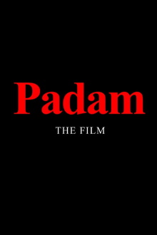 Padam - The Film Trailer