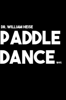 Paddle Dance Trailer