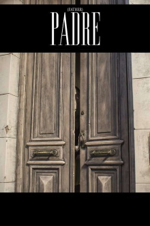 Padre Trailer