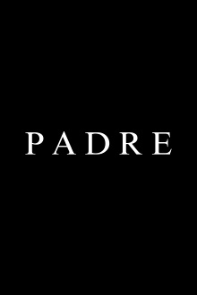 PADRE Trailer