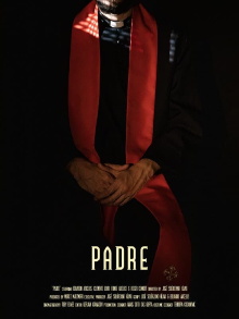 Padre Trailer