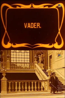 Padre Trailer