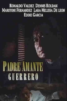 Padre Amante Guerrero Trailer