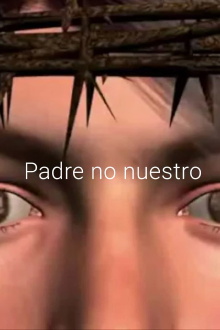 Padre no nuestro Trailer