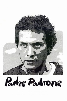 Padre Padrone Trailer