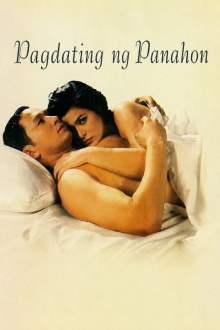 Pagdating ng Panahon Trailer