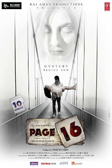 Page 16 Trailer
