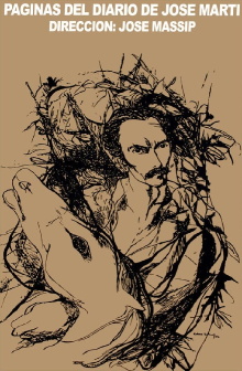 Pages from the Diary of José Martí Trailer