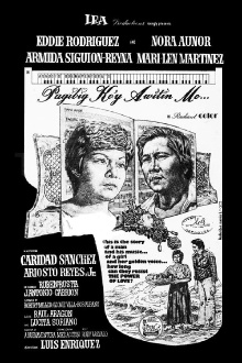 Pagibig Ko'y Awitin Mo... Trailer
