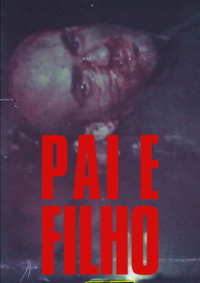 Pai e Filho Trailer