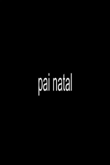 Pai Natal Trailer