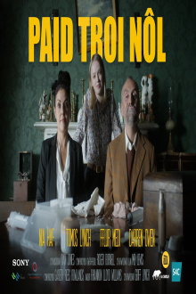 Paid Troi Nol Trailer