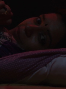 Paijana Trailer